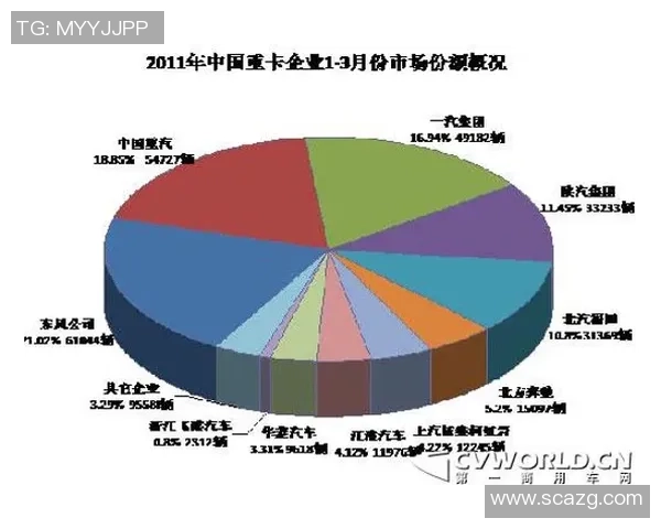 深入探讨WE的速度表现及其对数据分析的影响与应用