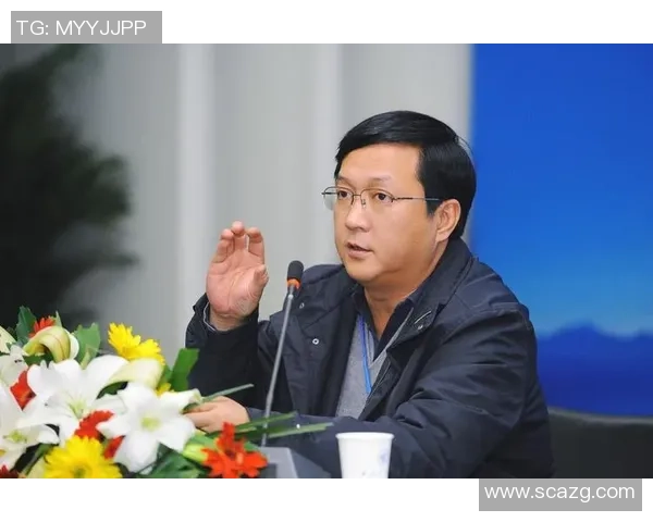 深度对话杨伟分享DOTA2职业生涯的挑战与成长之路