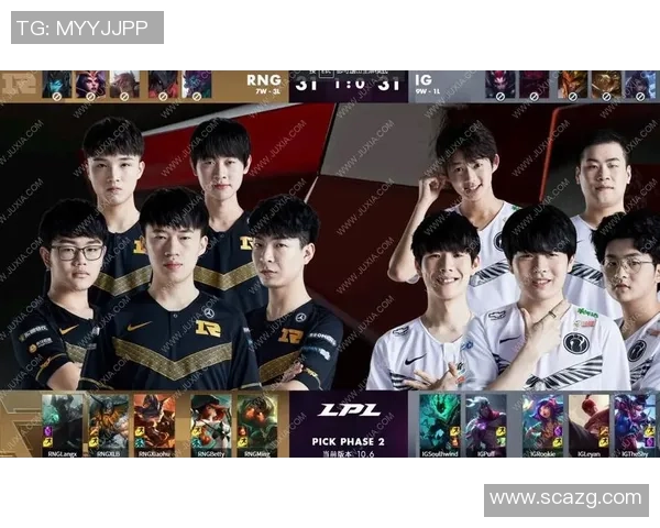 深圳滑板队与武汉滑板队赛后战术分析与总结探讨