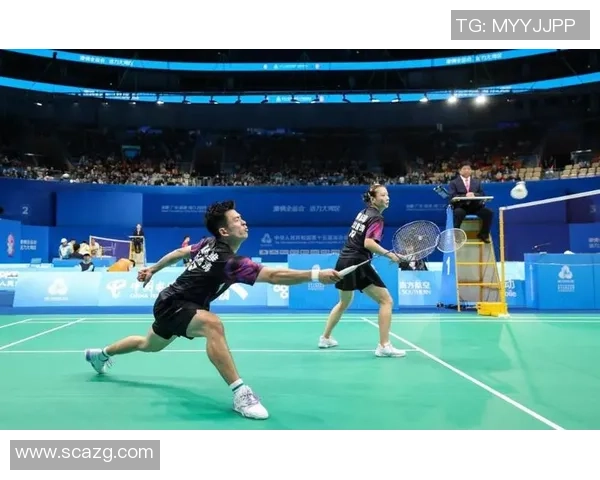 羽毛球状态排行榜更新成都羽毛球队荣登第八名展现强劲实力