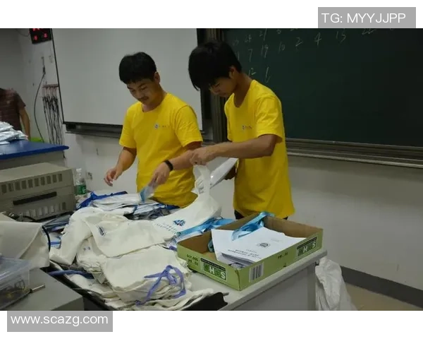 科学CSGO团队协作训练方法探究与实践分享