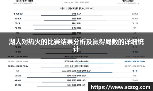 优游国际ub8