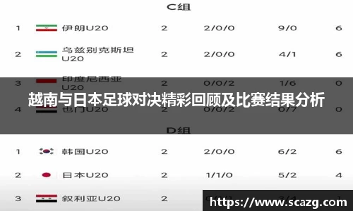 优游国际ub8
